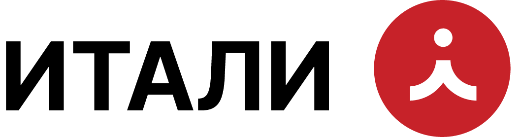 ИТАЛИ